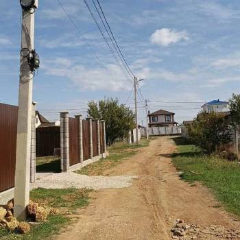 Продается Участок, 440 м²