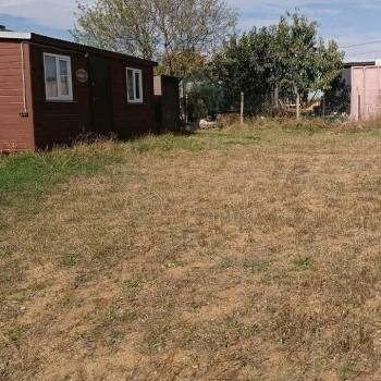 Продается Участок, 440 м²