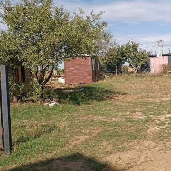 Продается Участок, 440 м²