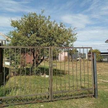 Продается Участок, 440 м²