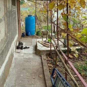 Продается Дом, 44 м²