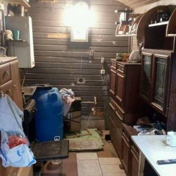 Продается Дом, 44 м²