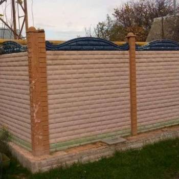 Продается Дом, 44 м²