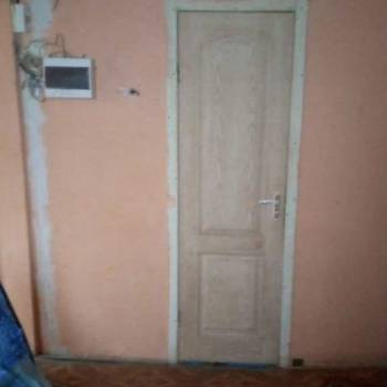 Продается Дом, 44 м²