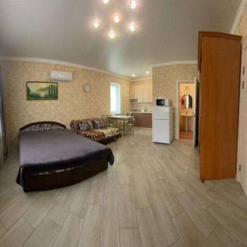 Сдается Дом, 30 м²