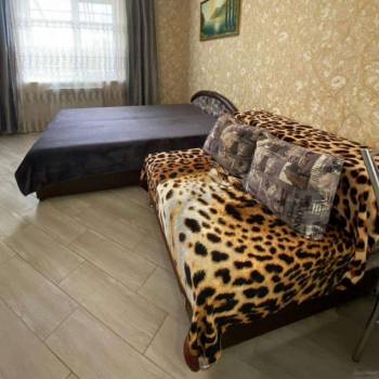 Сдается Дом, 30 м²