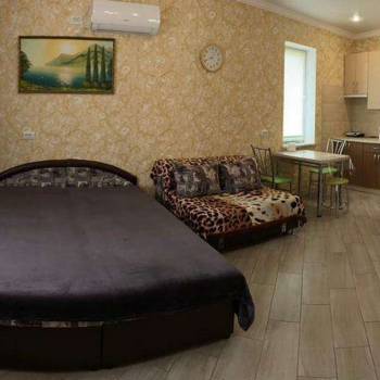 Сдается Дом, 30 м²