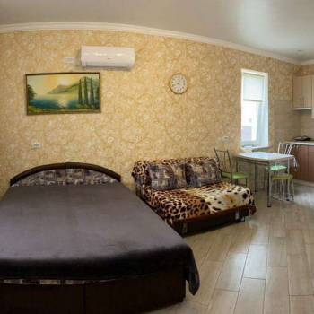 Сдается Дом, 30 м²