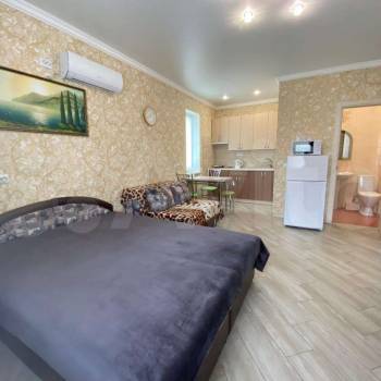 Сдается Дом, 30 м²