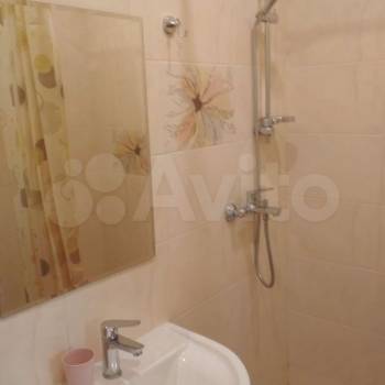 Сдается Дом, 30 м²