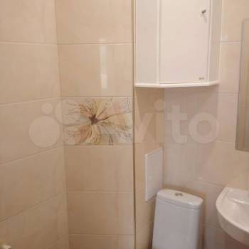 Сдается Дом, 30 м²