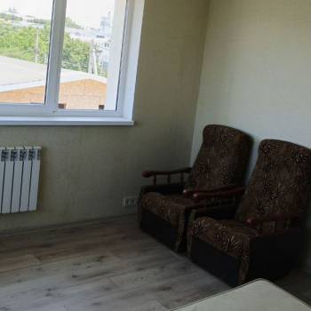 Сдается 2-х комнатная квартира, 60 м²