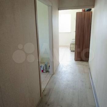 Сдается 2-х комнатная квартира, 60 м²