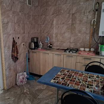 Сдается Комната, 12 м²