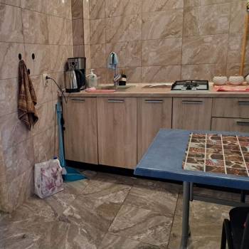 Сдается Комната, 12 м²