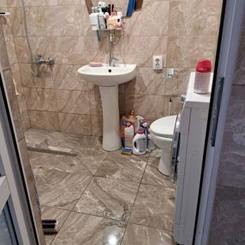 Сдается Комната, 12 м²