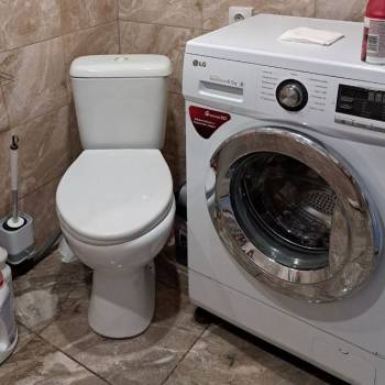 Сдается Комната, 12 м²