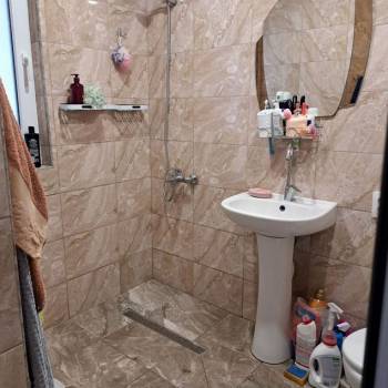 Сдается Комната, 12 м²