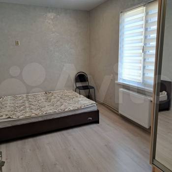 Сдается Комната, 12 м²