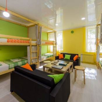 Сдается Комната, 27 м²