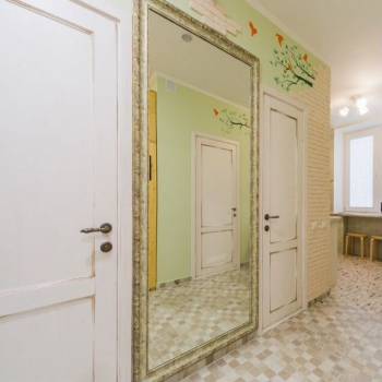 Сдается Комната, 27 м²