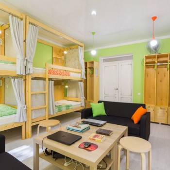 Сдается Комната, 27 м²