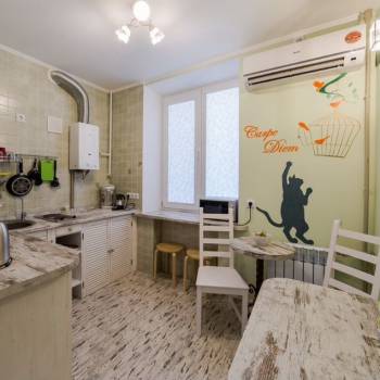 Сдается Комната, 27 м²