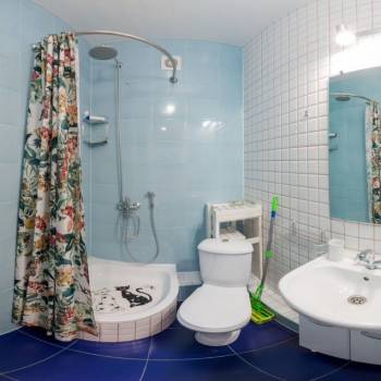 Сдается Комната, 27 м²