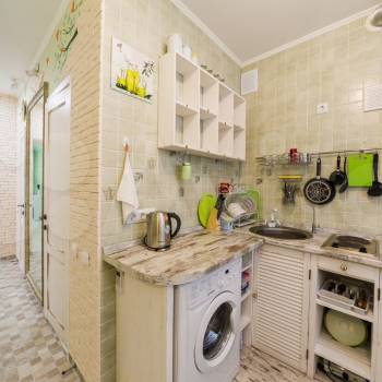 Сдается Комната, 27 м²