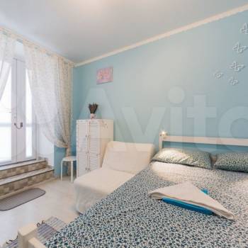 Сдается Комната, 27 м²