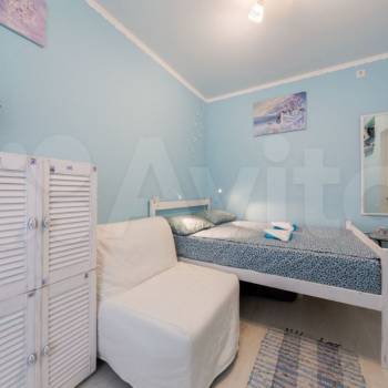 Сдается Комната, 27 м²