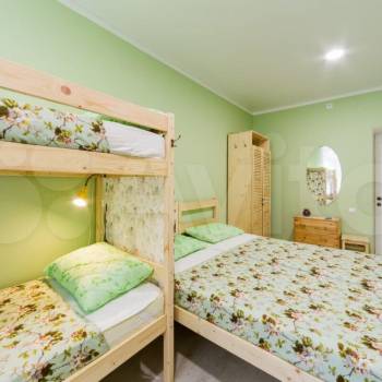 Сдается Комната, 27 м²