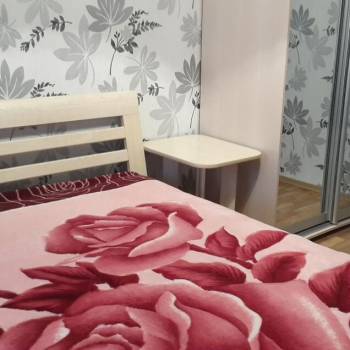 Сдается Комната, 18 м²