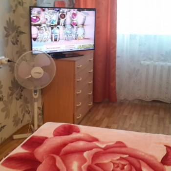 Сдается Комната, 18 м²