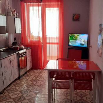 Сдается Комната, 18 м²