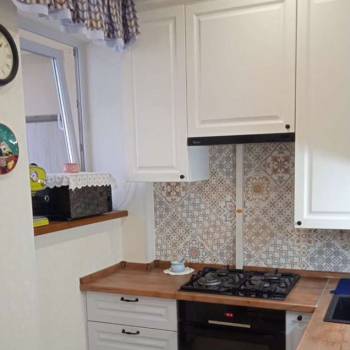 Продается 2-х комнатная квартира, 71,6 м²