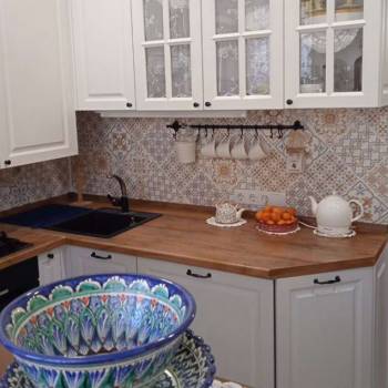 Продается 2-х комнатная квартира, 71,6 м²