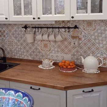 Продается 2-х комнатная квартира, 71,6 м²