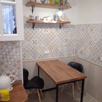 Продается 2-х комнатная квартира, 71,6 м²