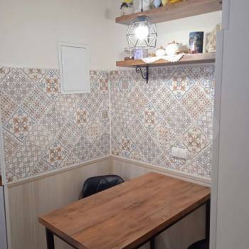 Продается 2-х комнатная квартира, 71,6 м²