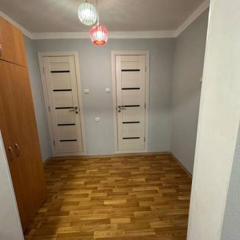 Сдается 2-х комнатная квартира, 56,7 м²