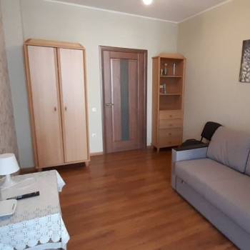 Сдается 2-х комнатная квартира, 63 м²