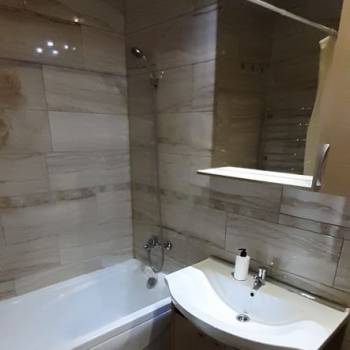 Сдается 2-х комнатная квартира, 63 м²