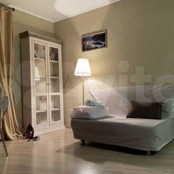 Сдается Дом, 40 м²