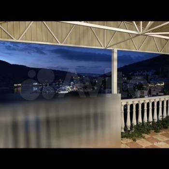 Сдается Дом, 40 м²