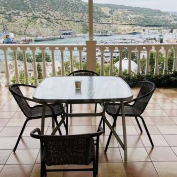 Сдается Дом, 40 м²