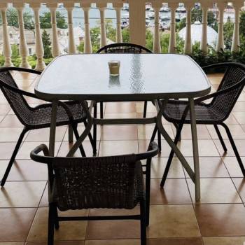 Сдается Дом, 40 м²