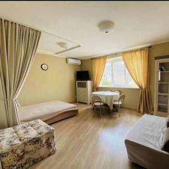 Сдается Дом, 40 м²