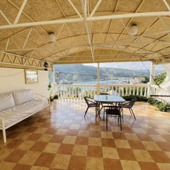 Сдается Дом, 40 м²