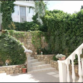 Сдается Дом, 40 м²